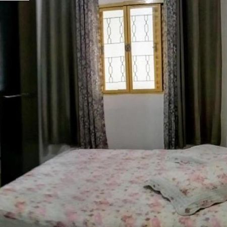 Casa Conforto Lavrinhas Kültér fotó